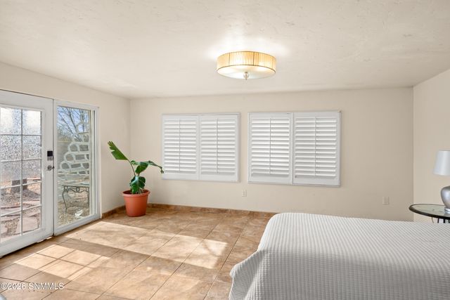 4253 Colt Road, Las Cruces, NM 88011