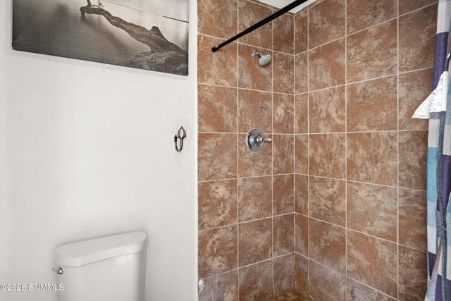 4253 Colt Road, Las Cruces, NM 88011