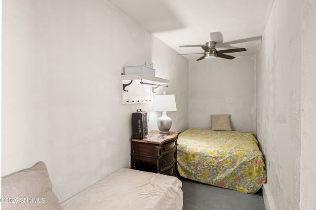 4253 Colt Road, Las Cruces, NM 88011