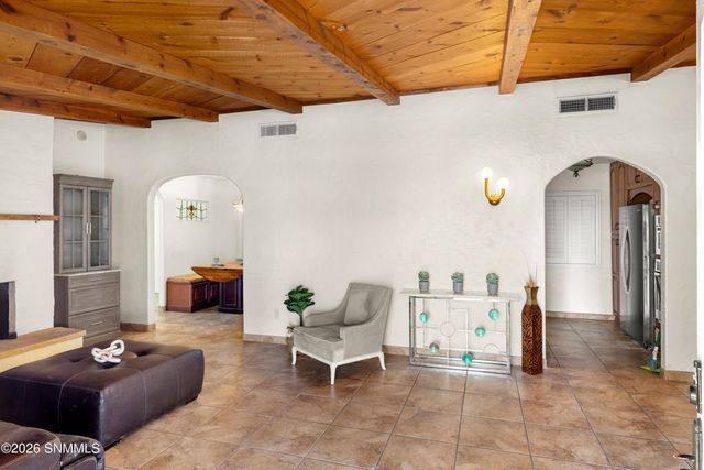 4253 Colt Road, Las Cruces, NM 88011