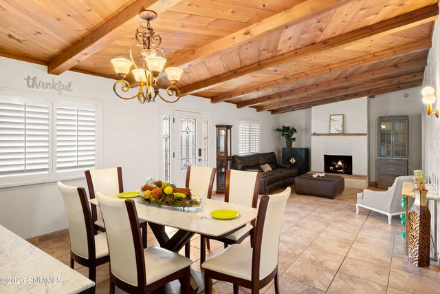 4253 Colt Road, Las Cruces, NM 88011