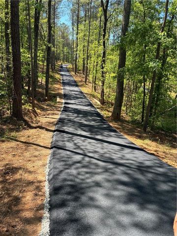 5567 Tyree Road, Winston, GA 30187
