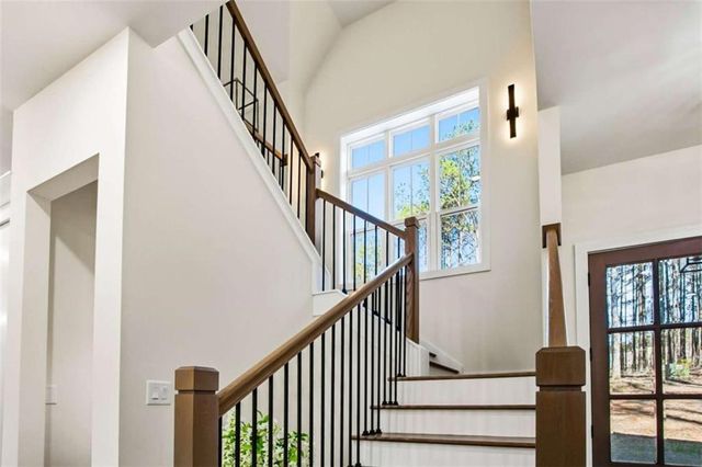 5567 Tyree Road, Winston, GA 30187
