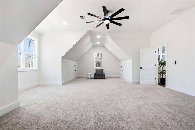 5567 Tyree Road, Winston, GA 30187