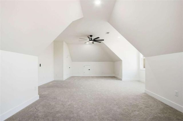 5567 Tyree Road, Winston, GA 30187