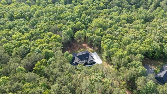 5567 Tyree Road, Winston, GA 30187