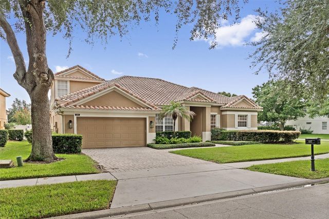 197 BRAELOCK DRIVE, Ocoee, FL 34761