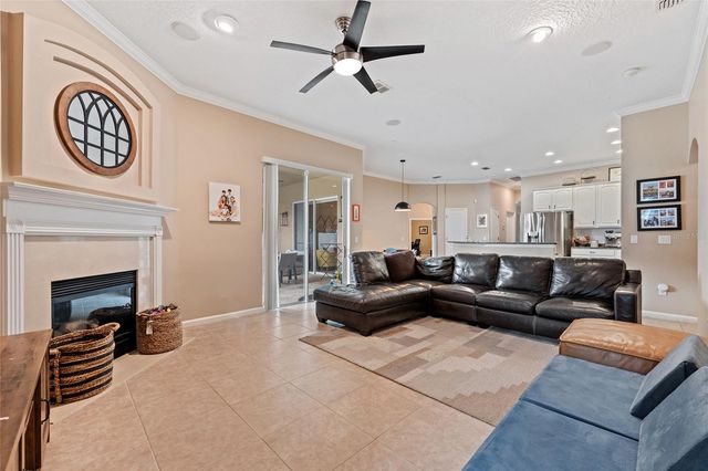 197 BRAELOCK DRIVE, Ocoee, FL 34761