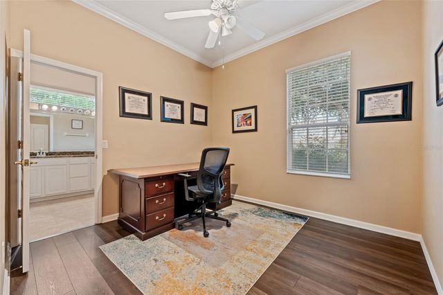 197 BRAELOCK DRIVE, Ocoee, FL 34761