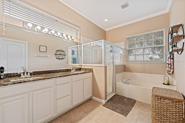 197 BRAELOCK DRIVE, Ocoee, FL 34761