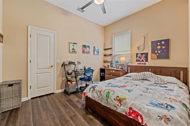 197 BRAELOCK DRIVE, Ocoee, FL 34761