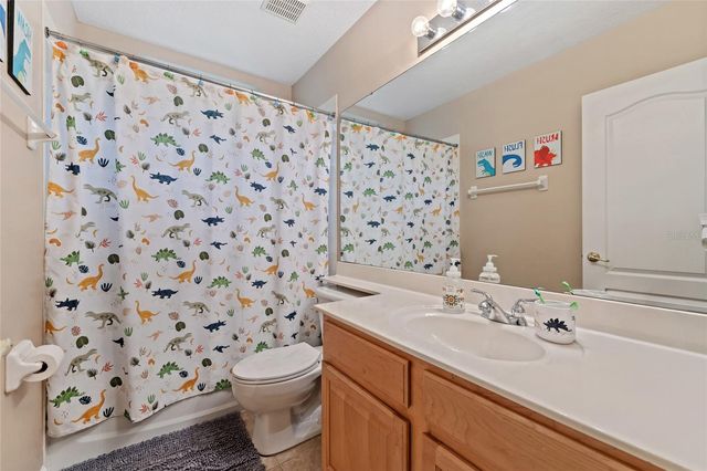 197 BRAELOCK DRIVE, Ocoee, FL 34761