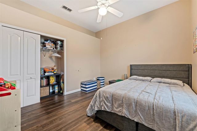 197 BRAELOCK DRIVE, Ocoee, FL 34761