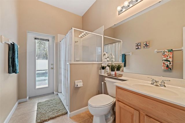 197 BRAELOCK DRIVE, Ocoee, FL 34761