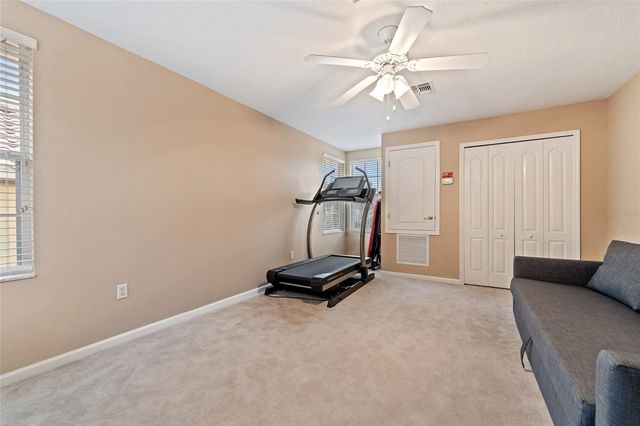 197 BRAELOCK DRIVE, Ocoee, FL 34761