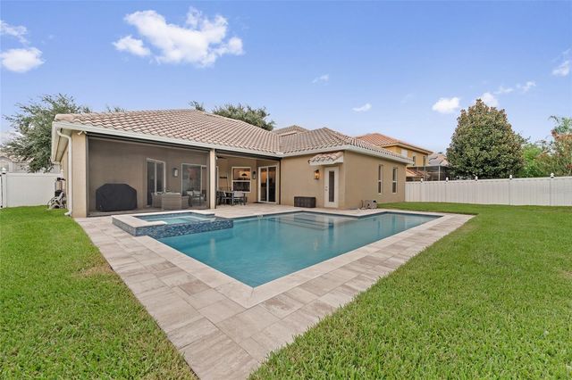 197 BRAELOCK DRIVE, Ocoee, FL 34761