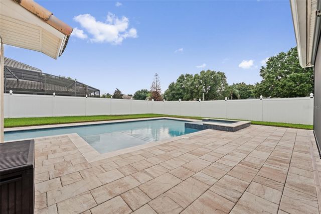 197 BRAELOCK DRIVE, Ocoee, FL 34761