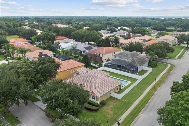 197 BRAELOCK DRIVE, Ocoee, FL 34761