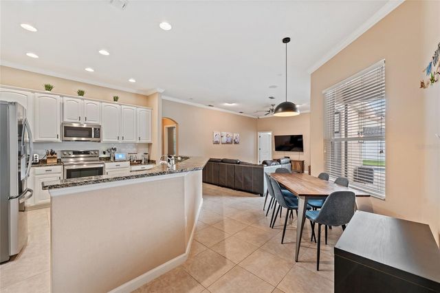 197 BRAELOCK DRIVE, Ocoee, FL 34761