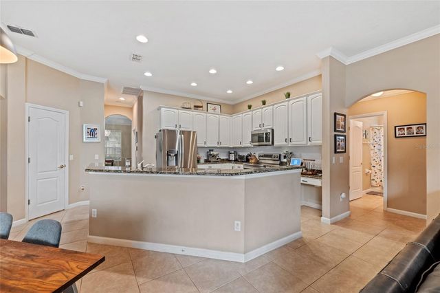 197 BRAELOCK DRIVE, Ocoee, FL 34761