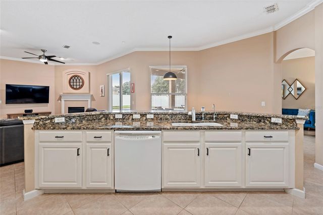 197 BRAELOCK DRIVE, Ocoee, FL 34761