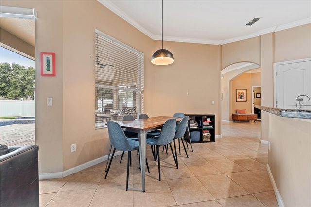 197 BRAELOCK DRIVE, Ocoee, FL 34761