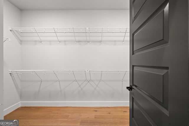 158 Tree Line Lane, Ellijay, GA 30536