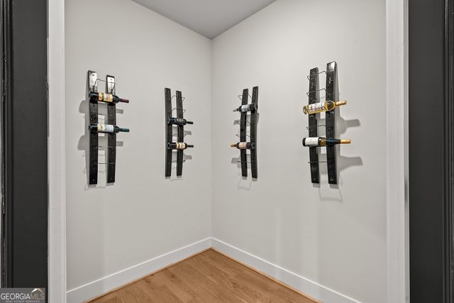 158 Tree Line Lane, Ellijay, GA 30536