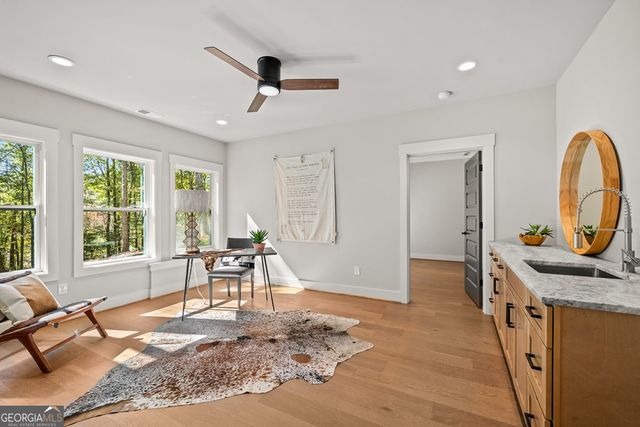 158 Tree Line Lane, Ellijay, GA 30536