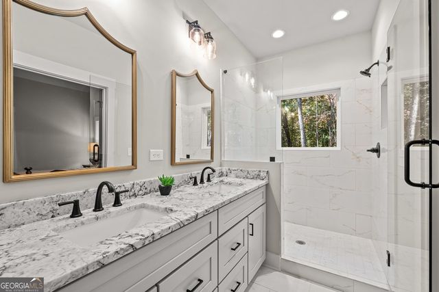 158 Tree Line Lane, Ellijay, GA 30536