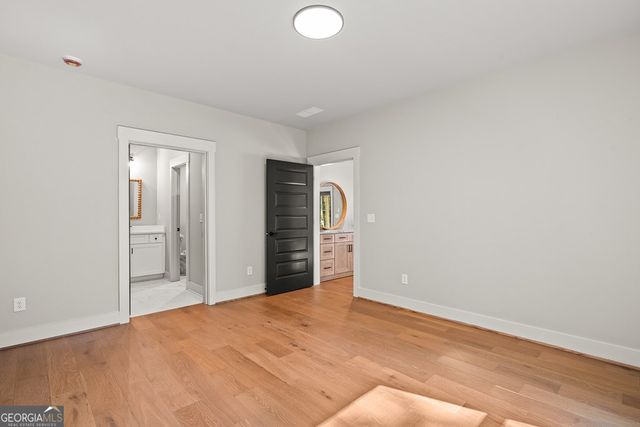 158 Tree Line Lane, Ellijay, GA 30536