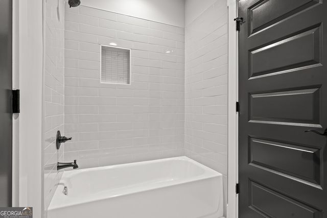 158 Tree Line Lane, Ellijay, GA 30536