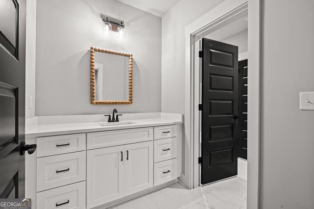 158 Tree Line Lane, Ellijay, GA 30536