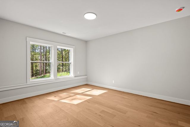 158 Tree Line Lane, Ellijay, GA 30536