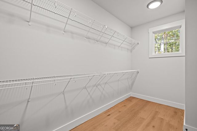 158 Tree Line Lane, Ellijay, GA 30536