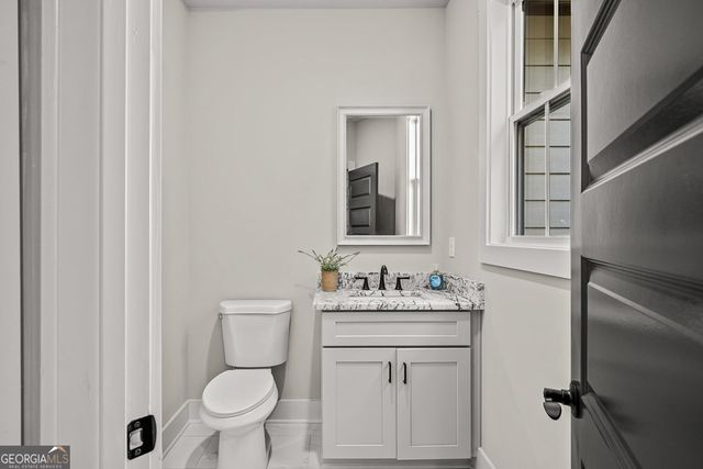 158 Tree Line Lane, Ellijay, GA 30536