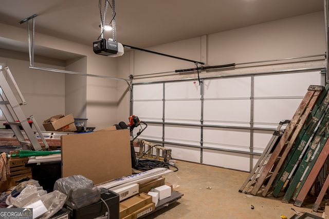 158 Tree Line Lane, Ellijay, GA 30536