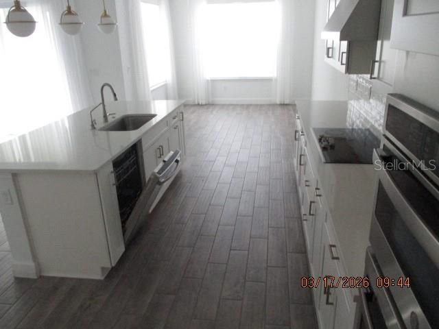 7177 TALAMORE DRIVE, Wesley Chapel, FL 33545