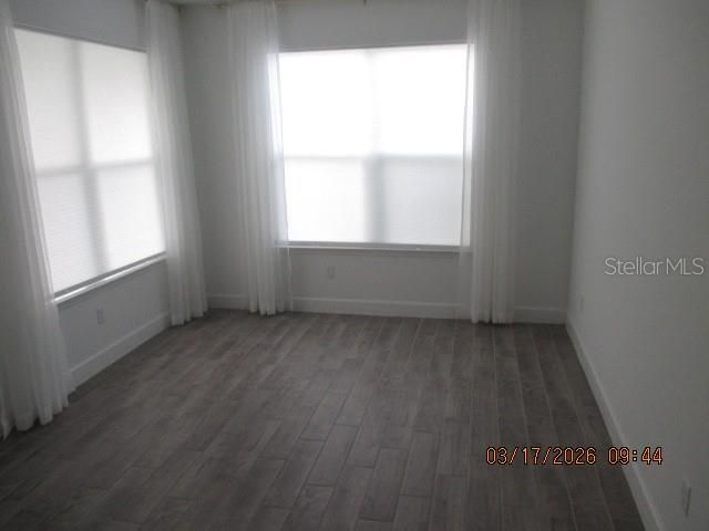 7177 TALAMORE DRIVE, Wesley Chapel, FL 33545