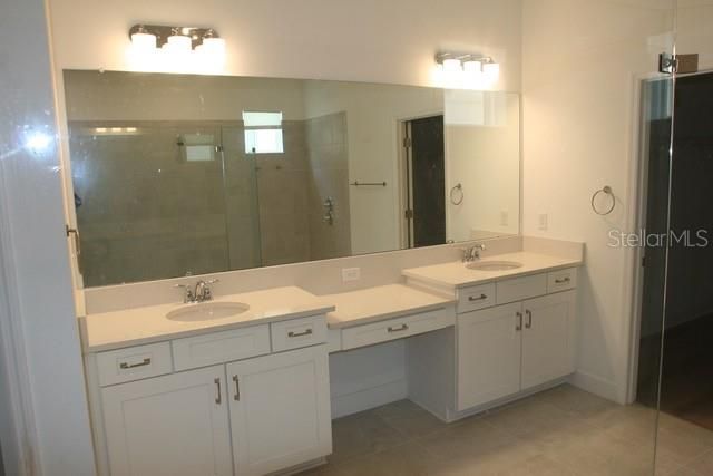 7177 TALAMORE DRIVE, Wesley Chapel, FL 33545