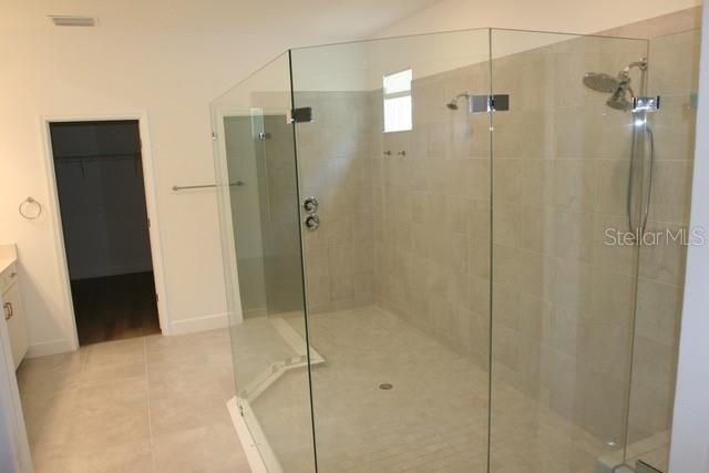 7177 TALAMORE DRIVE, Wesley Chapel, FL 33545