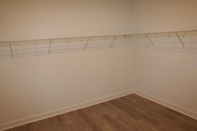 7177 TALAMORE DRIVE, Wesley Chapel, FL 33545