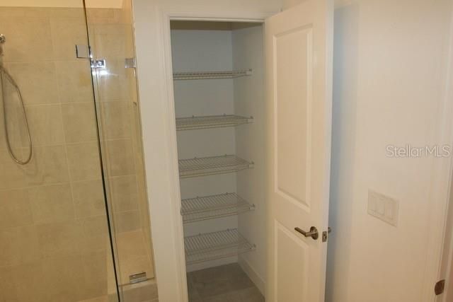 7177 TALAMORE DRIVE, Wesley Chapel, FL 33545