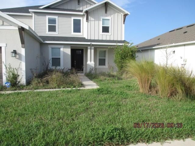 7177 TALAMORE DRIVE, Wesley Chapel, FL 33545