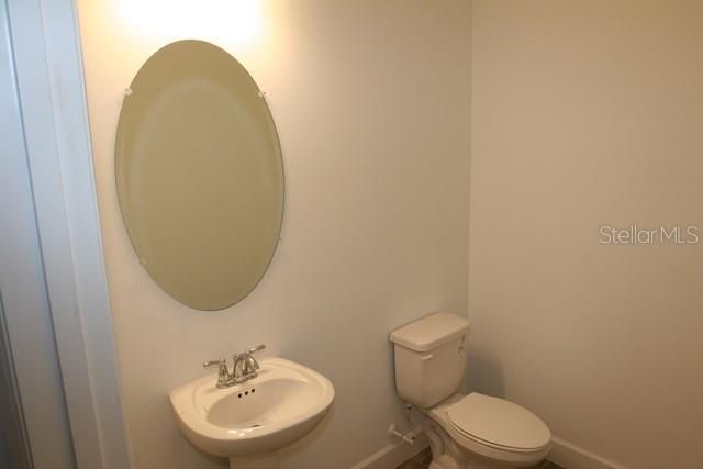 7177 TALAMORE DRIVE, Wesley Chapel, FL 33545