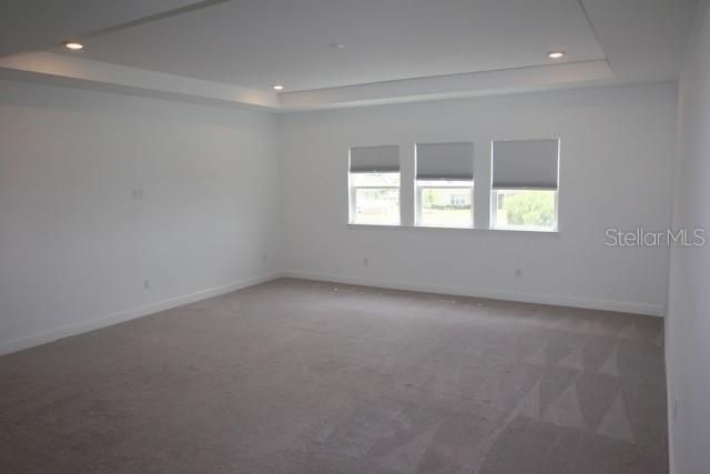 7177 TALAMORE DRIVE, Wesley Chapel, FL 33545