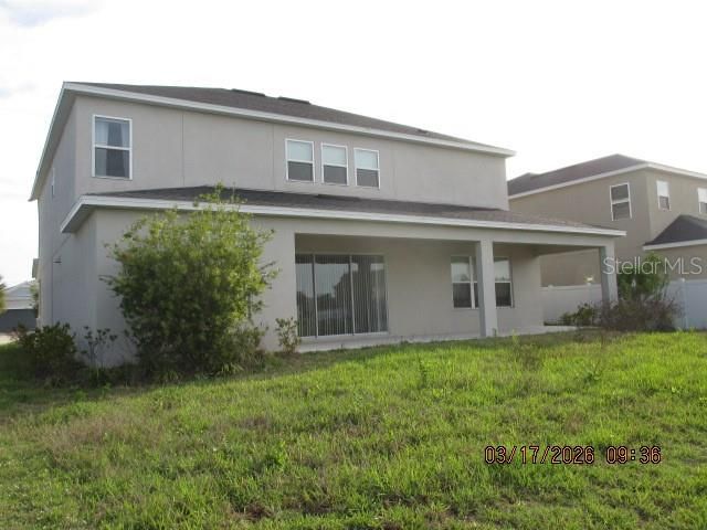 7177 TALAMORE DRIVE, Wesley Chapel, FL 33545