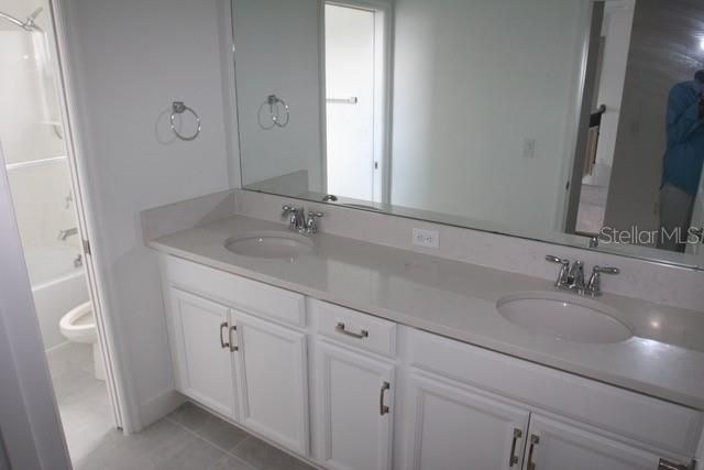 7177 TALAMORE DRIVE, Wesley Chapel, FL 33545