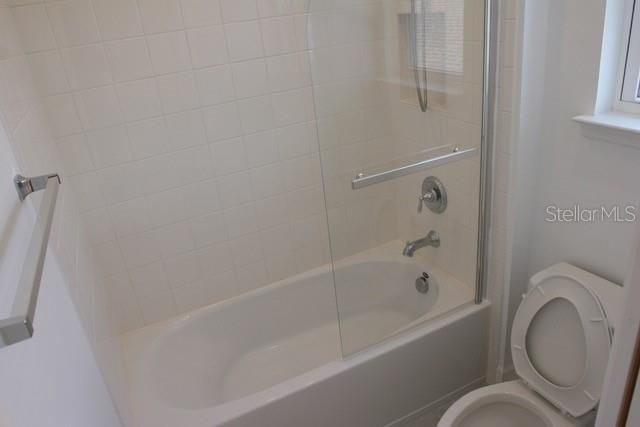 7177 TALAMORE DRIVE, Wesley Chapel, FL 33545