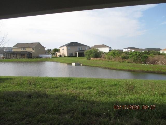 7177 TALAMORE DRIVE, Wesley Chapel, FL 33545